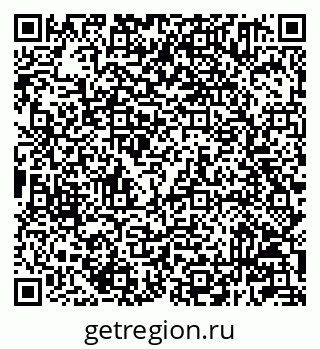 79233801958