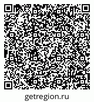 79233801960