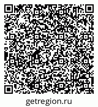79233801963