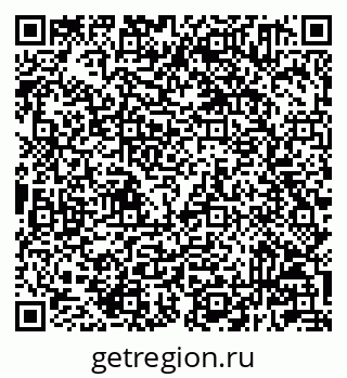 79233801965