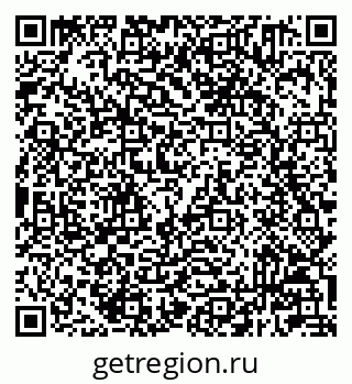 79233801966