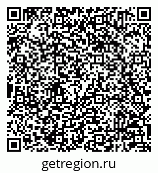 79233801968