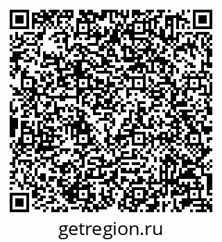 79233801969