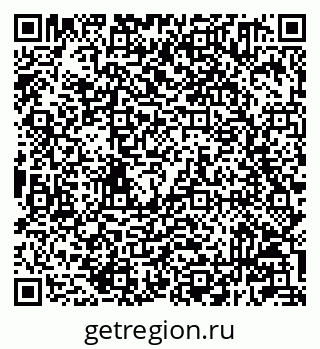79233801971