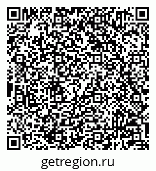 79233801974