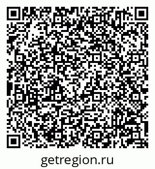 79233801975