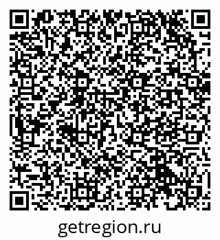 79233801976