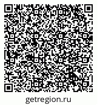 79233801977