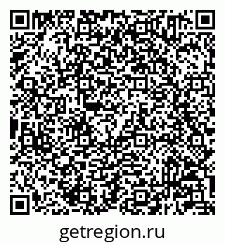 79233801978