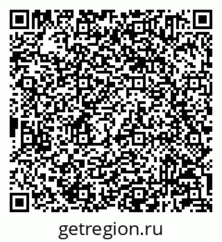 79233801979