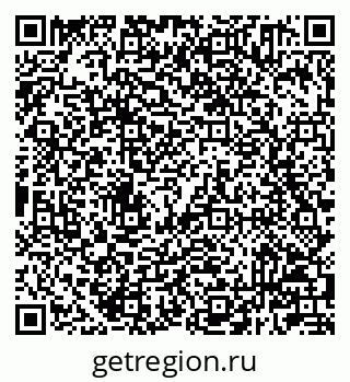 79233801981
