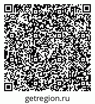 79233801982
