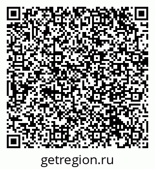 79233801983