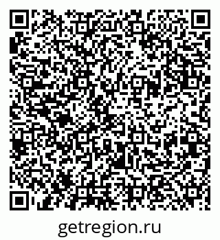 79233801986