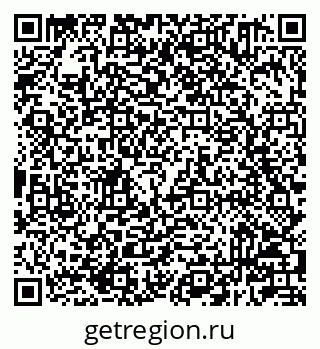 79233801989