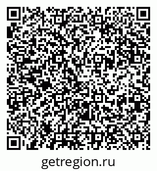 79233801994