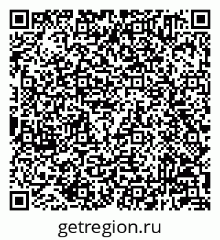 79233801996