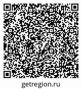 79233801997