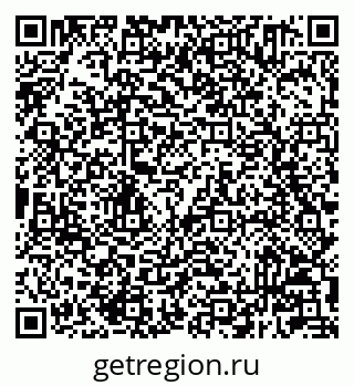 79233801998