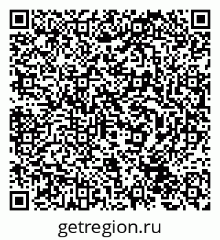 79233802003