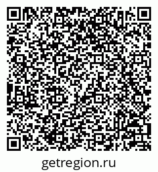 79233802005