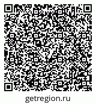 79233802009