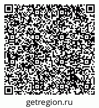 79233802015