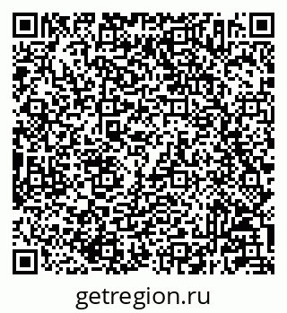 79233802024