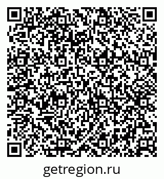 79233802030