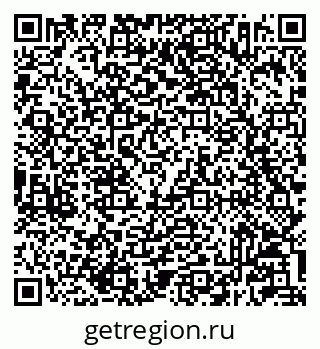 79233802031