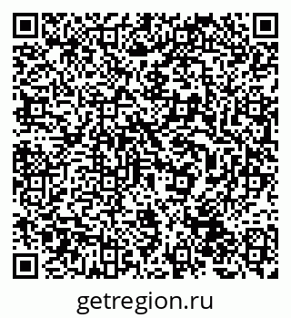 79233802032