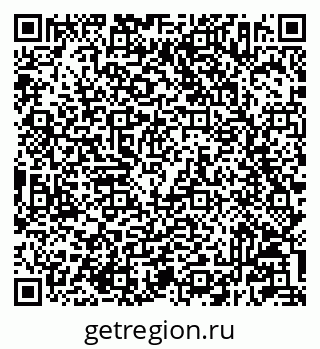 79233802034
