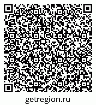79233802036
