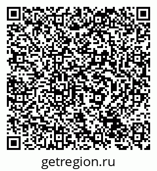 79233802037