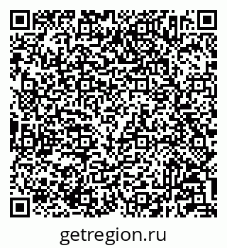 79233802038