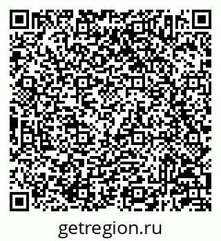 79233802040