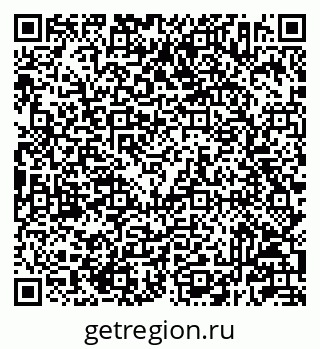 79233802041