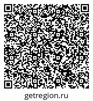 79233802044