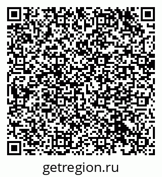 79233802045