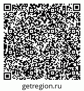 79233802046