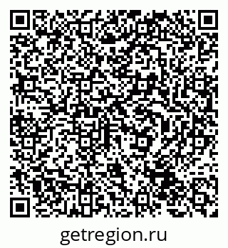 79233802047