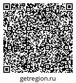 79233802050