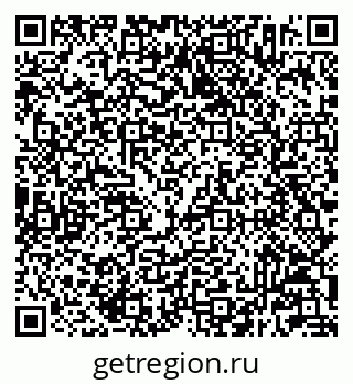 79233802051