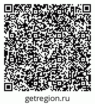 79233802052