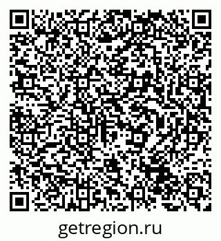 79233802055