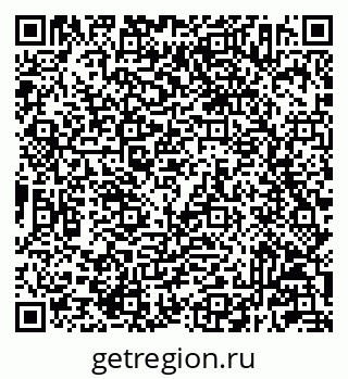 79233802056