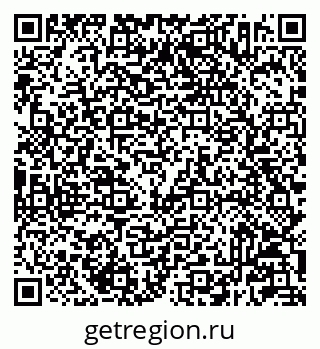 79233802058