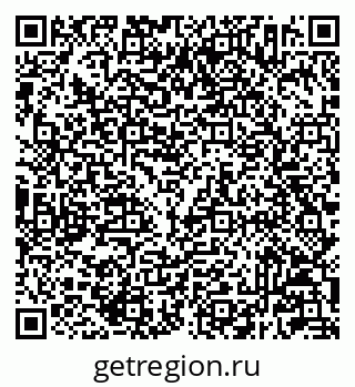 79233802059