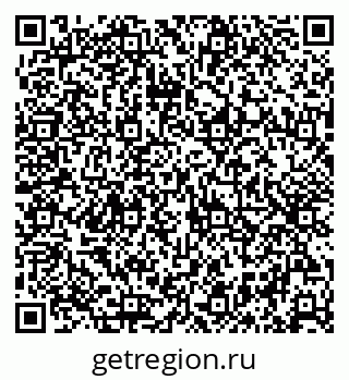 79233802062