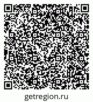 79233802063